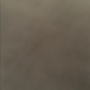 Meet your Posher, De'aja